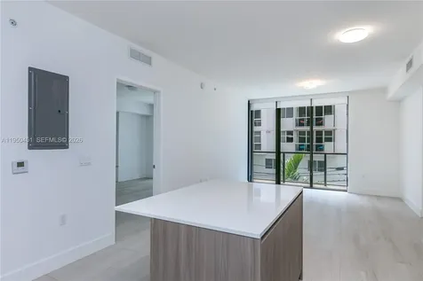 201 SW 17th Road Miami FL 33129