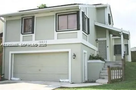 Cutler Bay FL 33190