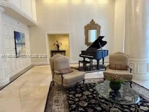 3530 Mystic Pointe Drive Aventura FL 33180