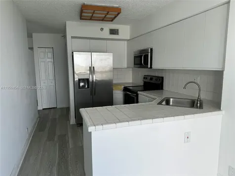 3530 Mystic Pointe Drive Aventura FL 33180