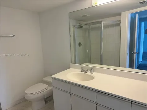 3530 Mystic Pointe Drive Aventura FL 33180
