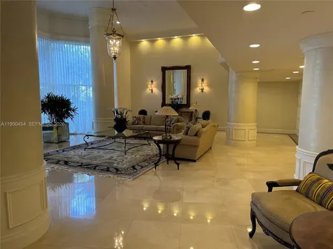 3530 Mystic Pointe Drive Aventura FL 33180