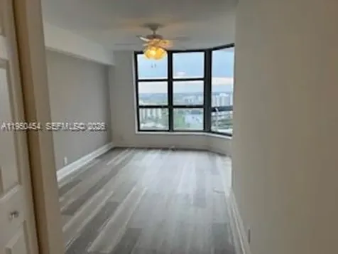 3530 Mystic Pointe Drive Aventura FL 33180