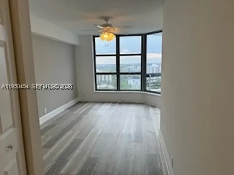 3530 Mystic Pointe Drive Aventura FL 33180