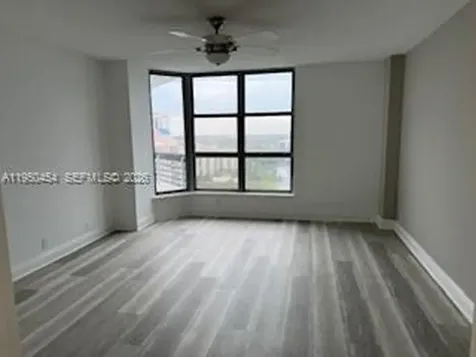 3530 Mystic Pointe Drive Aventura FL 33180