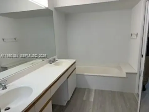 3530 Mystic Pointe Drive Aventura FL 33180