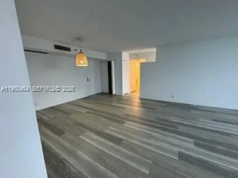 3530 Mystic Pointe Drive Aventura FL 33180