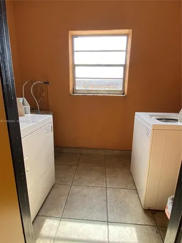295 NW 72nd Avenue Miami FL 33126