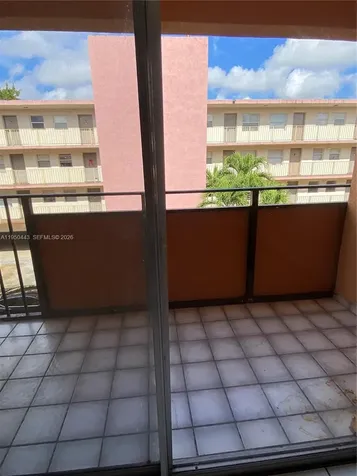 295 NW 72nd Avenue Miami FL 33126