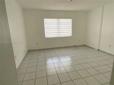 295 NW 72nd Avenue Miami FL 33126