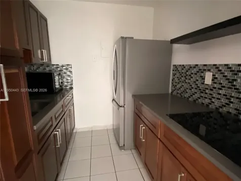 295 NW 72nd Avenue Miami FL 33126