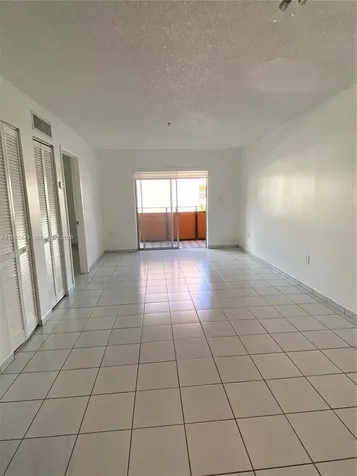 295 NW 72nd Avenue Miami FL 33126