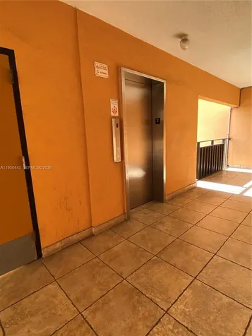 295 NW 72nd Avenue Miami FL 33126