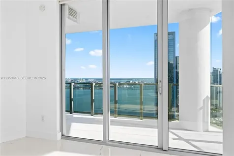 2900 NE 7th Avenue Miami FL 33137