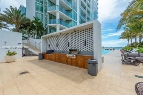 2900 NE 7th Avenue Miami FL 33137