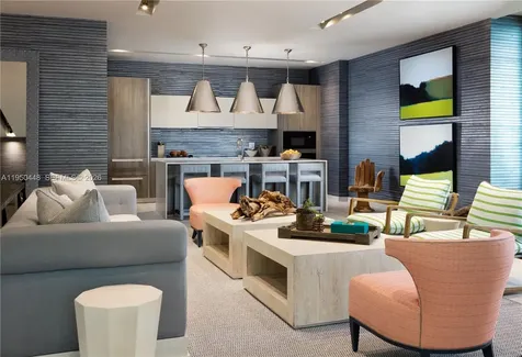 2900 NE 7th Avenue Miami FL 33137