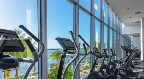 2900 NE 7th Avenue Miami FL 33137