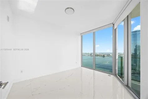 2900 NE 7th Avenue Miami FL 33137