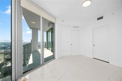2900 NE 7th Avenue Miami FL 33137