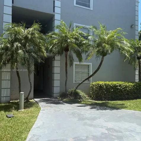 17255 SW 95th Avenue Palmetto Bay FL 33157