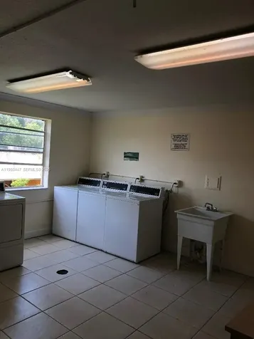 17255 SW 95th Avenue Palmetto Bay FL 33157