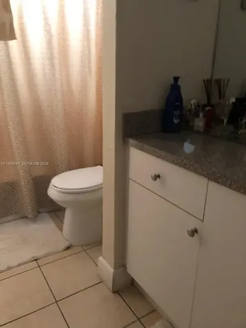 17255 SW 95th Avenue Palmetto Bay FL 33157
