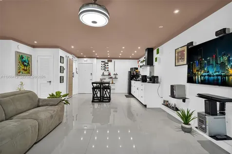 7401 SW 82nd Street Miami FL 33143