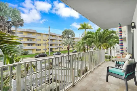 7401 SW 82nd Street Miami FL 33143