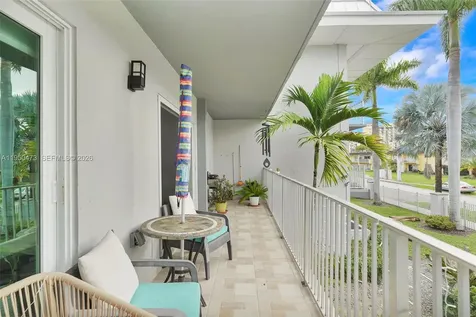 7401 SW 82nd Street Miami FL 33143