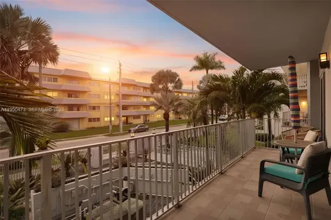 7401 SW 82nd Street Miami FL 33143