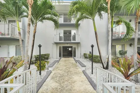 7401 SW 82nd Street Miami FL 33143