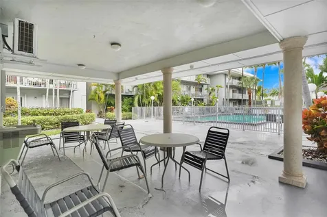 7401 SW 82nd Street Miami FL 33143