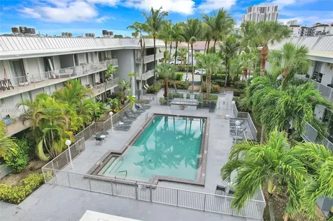 7401 SW 82nd Street Miami FL 33143
