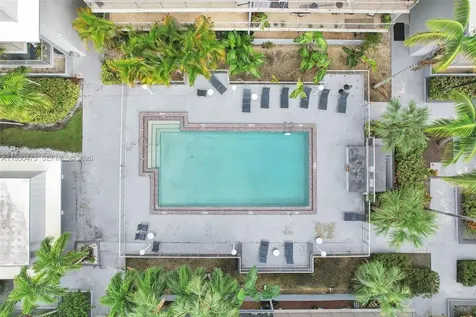7401 SW 82nd Street Miami FL 33143