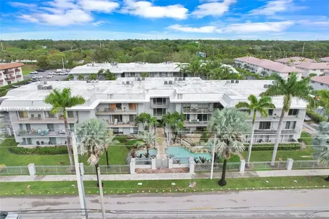 7401 SW 82nd Street Miami FL 33143