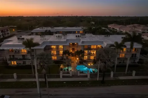7401 SW 82nd Street Miami FL 33143