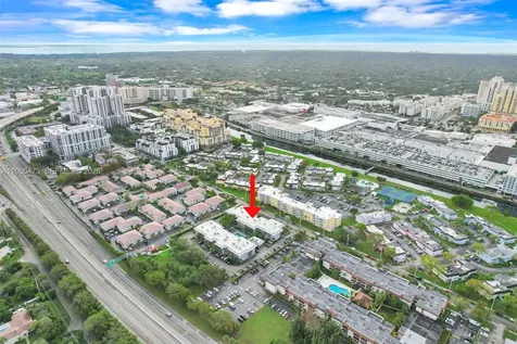 7401 SW 82nd Street Miami FL 33143
