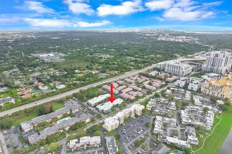 7401 SW 82nd Street Miami FL 33143