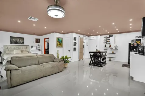 7401 SW 82nd Street Miami FL 33143