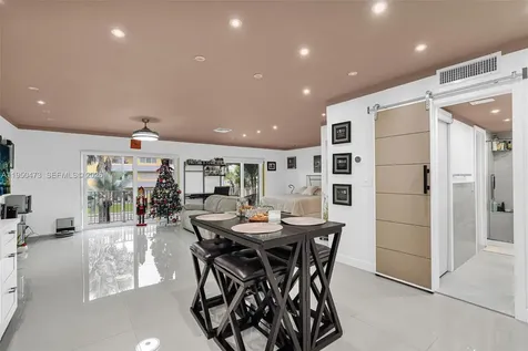 7401 SW 82nd Street Miami FL 33143