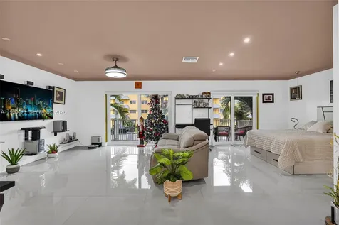 7401 SW 82nd Street Miami FL 33143