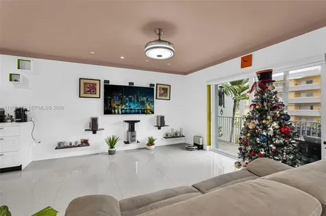 7401 SW 82nd Street Miami FL 33143