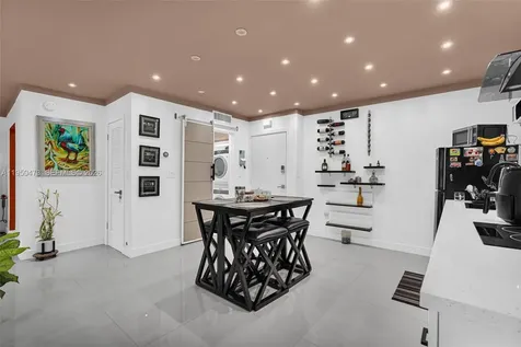 7401 SW 82nd Street Miami FL 33143