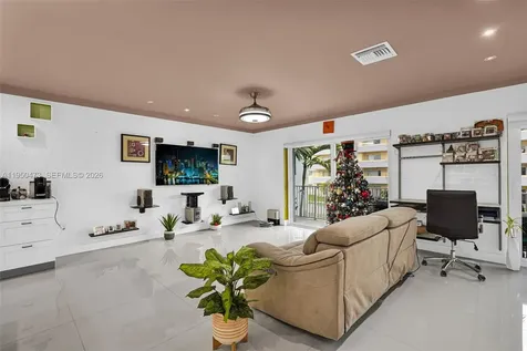 7401 SW 82nd Street Miami FL 33143