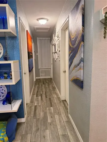 309 NW 15th Street Homestead FL 33030