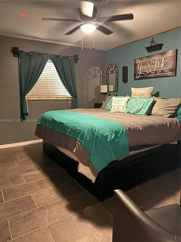 309 NW 15th Street Homestead FL 33030