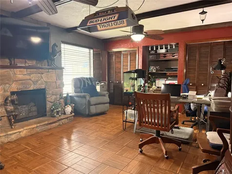 309 NW 15th Street Homestead FL 33030