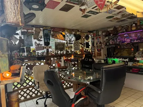 309 NW 15th Street Homestead FL 33030
