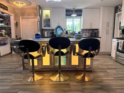 309 NW 15th Street Homestead FL 33030