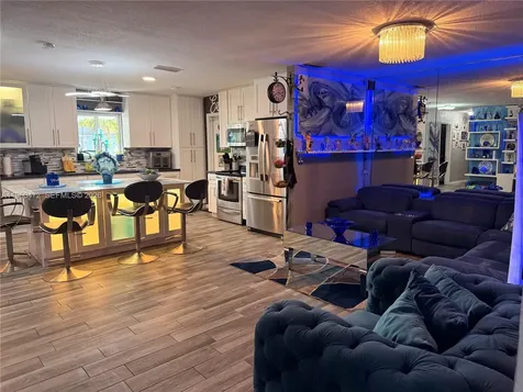 309 NW 15th Street Homestead FL 33030
